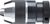 ZEUS Genauigkeits-Schnellspannbohrfutter 3,0-16mm B16 Röhm 1 Stück ZEUS Genauigkeits-Schnellspannbohrfutter 3,0-16mm B16 Röhm 1 Stück