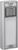 Grothe 43440 Funk-Sender 250m silber/anthrazit MISTRAL SE 03.0-S Grothe 43440 Funk-Sender 250m silber/anthrazit MISTRAL SE 03.0-S