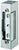 Assa Abloy Elektro-Türöffner 27E - D11 Assa Abloy Elektro-Türöffner 27E - D11