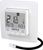 UP-Uhrenthermostat FIT 3 F / weiß - Eberle Controls, 527812455100 UP-Uhrenthermostat FIT 3 F / weiß - Eberle Controls, 527812455100