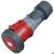 Kupplung PowerTOP 14225 - Mennekes 14225 Kupplung PowerTOP 14225 - Mennekes 14225