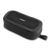 Garmin Tragetasche für Forerunner (010-10718-01) Garmin Tragetasche für Forerunner (010-10718-01)
