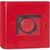 Legrand Sicherheitskasten IP44-IK07 mit Taster (038011) Legrand Sicherheitskasten IP44-IK07 mit Taster (038011)