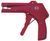 C.K Tools Kabelbinderzange (495003) C.K Tools Kabelbinderzange (495003)