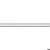 PAULMANN Leuchten URail System Light&Easy Schiene 2m Weiss 230V Metall, 97684 PL PAULMANN Leuchten URail System Light&Easy Schiene 2m Weiss 230V Metall, 97684 PL