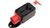 CEE-Adapter 349.183 - Bachmann 349.183 CEE-Adapter 349.183 - Bachmann 349.183