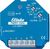 Funkaktor FMZ61-230V - Eltako, 30100230 Funkaktor FMZ61-230V - Eltako, 30100230