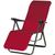 Best Freizeitmöbel Lugano Relaxliege Best Freizeitmöbel Lugano Relaxliege