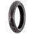 MICHELIN PILOT POWER 2CT F TL 120/70 ZR17 58W Motorrad-Strasse, PKW MICHELIN PILOT POWER 2CT F TL 120/70 ZR17 58W Motorrad-Strasse, PKW