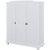 Inter Link Bastian Kleiderschrank Inter Link Bastian Kleiderschrank