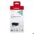 Canon PGI-9 PBK, C, M, Y, GY Tintenpatrone schwarz und vier Farben Standardkapazität Multipack Canon PGI-9 PBK, C, M, Y, GY Tintenpatrone schwarz und vier Farben Standardkapazität Multipack