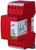 ÜS-Ableiter DEHNrail DR M 4P 255 - Dehn+Söhne, 953400 ÜS-Ableiter DEHNrail DR M 4P 255 - Dehn+Söhne, 953400