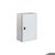 Wandschrank RAL 7035 NSYS3D3215P - Schneider Electric NSYS3D3215P Wandschrank RAL 7035 NSYS3D3215P - Schneider Electric NSYS3D3215P