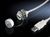 USB-Verlängerung 1m SZ 2482.220 - Rittal, 2482220 USB-Verlängerung 1m SZ 2482.220 - Rittal, 2482220
