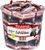 Haribo Lakritz Schnecken Minis 100 x 13 g Haribo Lakritz Schnecken Minis 100 x 13 g