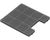 Amica KF 17147 Amica KF 17147