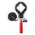 Bessey Bandspanner 3,8m, C59156, BAN400 Bessey Bandspanner 3,8m, C59156, BAN400