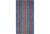 Cawö LIFESTYLE Duschtuch, multicolor, 7048-84#DT Cawö LIFESTYLE Duschtuch, multicolor, 7048-84#DT