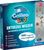 Clementoni Galileo Kids Das grosse Wissens-Quiz (69159) Clementoni Galileo Kids Das grosse Wissens-Quiz (69159)