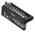 Dc Impaktor Bitc, C53345, Wera, 05057680001 8740/51/55/67-9/Imp Dc Impaktor Bitc, C53345, Wera, 05057680001 8740/51/55/67-9/Imp