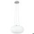 Eglo 86814 Pendelleuchte OPTICA 2-flammig 230V 2 x E27 60W 86814 Eglo 86814 Pendelleuchte OPTICA 2-flammig 230V 2 x E27 60W 86814