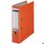 LEITZ Plastikordner 1010-45, 180 Grad, Rückenbr.: 80 mm LEITZ Plastikordner 1010-45, 180 Grad, Rückenbr.: 80 mm