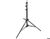 Manfrotto Stativ Ranker AC Schwarz Manfrotto Stativ Ranker AC Schwarz
