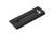Manfrotto VIDEO CAMERA PLATE Manfrotto VIDEO CAMERA PLATE