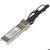 NETGEAR Kabel / SFP+ direct-attach-stacking / 3m AXC763-10000S NETGEAR Kabel / SFP+ direct-attach-stacking / 3m AXC763-10000S