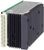 P250-24101pf Din-Einschub Netzteil, S95338, mgv P250-24101pf Din-Einschub Netzteil, S95338, mgv