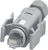 Steckverbinder Vs-08-RJ45-5-Q/Ip67, D19468, Phoenix Contact, 1656990 Steckverbinder Vs-08-RJ45-5-Q/Ip67, D19468, Phoenix Contact, 1656990