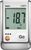 Testo Temperatur Datenlogger 175 T1, Q52141, 0572 1751 Testo Temperatur Datenlogger 175 T1, Q52141, 0572 1751