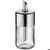 WMF Barista Zuckerdose (3201000299) WMF Barista Zuckerdose (3201000299)