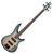 Ibanez SR600E Ibanez SR600E