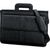 Alassio Dokumentenmappe/41024 ca. B43xH32xT12 cm schwarz ca. 1150 g Alassio Dokumentenmappe/41024 ca. B43xH32xT12 cm schwarz ca. 1150 g