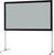 Celexon Expert Mobil 406 x 228 Rückprojektion Celexon Expert Mobil 406 x 228 Rückprojektion
