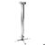 celexon Multicel63100 celexon Multicel63100