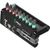 Dc Impaktor Bit-Check, C53343, Wera, 05 057682 001 8751/67-9/Imp Dc Impaktor Bit-Check, C53343, Wera, 05 057682 001 8751/67-9/Imp