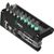 Dc Impaktor Bit-Check, C53364, Wera, 05 057683 001 8755/67-9/Imp Dc Impaktor Bit-Check, C53364, Wera, 05 057683 001 8755/67-9/Imp