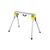 DeWalt DE7035-XJ DeWalt DE7035-XJ
