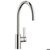 Dornbracht Tara Ultra Einhebelmischer (33816875-06) Dornbracht Tara Ultra Einhebelmischer (33816875-06)