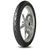 DUNLOP D 408 F H/D TL 140/75R17 67V Motorrad-Strasse, PKW DUNLOP D 408 F H/D TL 140/75R17 67V Motorrad-Strasse, PKW