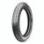 DUNLOP TT 100 GP TT 130/80-18 66H Motorrad-Strasse, PKW DUNLOP TT 100 GP TT 130/80-18 66H Motorrad-Strasse, PKW