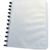 Elba vario-zipp Ringmappen 61420/61420FL 210x248x20mm farblos Inh.25 Hüllen Elba vario-zipp Ringmappen 61420/61420FL 210x248x20mm farblos Inh.25 Hüllen