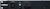 Furman M-10Lx E Furman M-10Lx E
