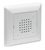 Grothe Unterputz-Summer 8-12 V, X92939, 43721 Grothe Unterputz-Summer 8-12 V, X92939, 43721