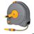 Hozelock Fast Reel 40 m (2494R0000) Hozelock Fast Reel 40 m (2494R0000)