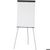 MAUL HEBEL Flipchart standard, (B)660 x (H)970 mm, grau, 63720-82 MAUL HEBEL Flipchart standard, (B)660 x (H)970 mm, grau, 63720-82