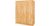 Pinolino 142174G - Kleiderschrank Natura groß Pinolino 142174G - Kleiderschrank Natura groß