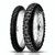 Pirelli MT21 Rallycross 80/90-21 TT 48P M/C Vorderrad Pirelli MT21 Rallycross 80/90-21 TT 48P M/C Vorderrad